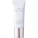 リキッドファンデーション 美容液配合 薬用 クリアエステヴェール 13ml【公式マキアレイベル】 (オークル)