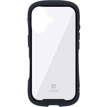 Amazon.co.jp 最新リリース: 携帯電話・スマートフォン用ケース