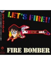 Amazon.co.jp: マクロス7 Blu-ray Box Complete FIRE 2