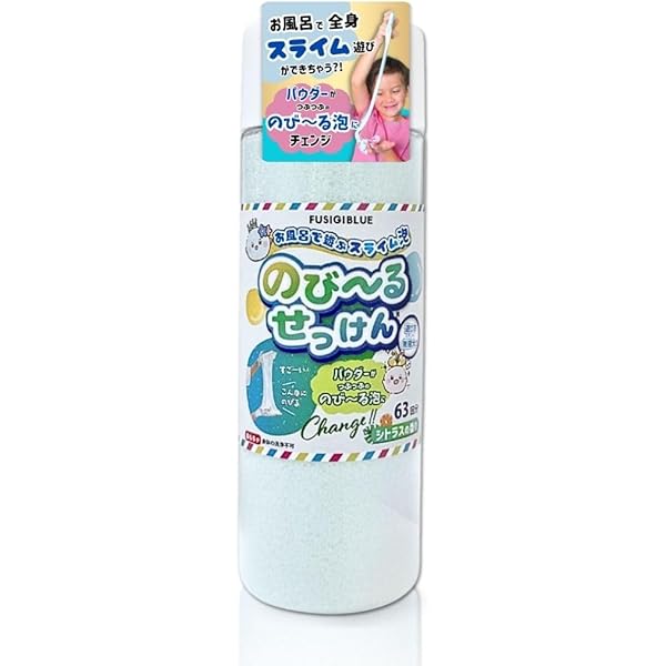 Amazon.co.jp: アントレックス(Entrex) FOZZI'S フォーミング