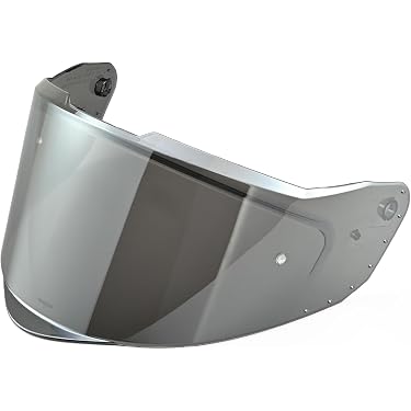 Amazon.co.jp 最新リリース: バイク用ヘルメットシールド の新着 Amazon.co.jp 最新リリース: バイク用ヘルメットシールド の新着