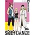 「SKET DANCE SELECT DANCE クソゲー編(初回生産限定)」