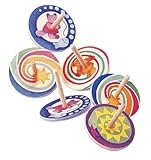 セレクタ セレクタ・こまC