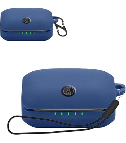 audio-technica ATH-TWX9MK2 シリコンケース付 オーテク mindhg1rh_1.jpg