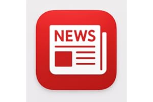 World News – Live TV For CNN,BBC, Fox & Al Jazeera For Fire Tv - Iran War 2026