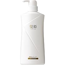 ◆新品未使用◆ 髪姫 つけかえ用 120ml 【４本セット】 Amazon | 【つけかえ用】バスクリン 薬用 発毛促進 育毛剤 髪姫