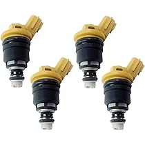 NISMO 555CCインジェクターSRデリバリー付き！ SR20 シルビア ニスモ 555ccインジェクター デリバリー付き