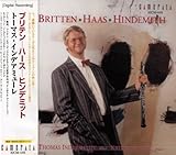 �u���e��-�n�[�X-�q���f�~�b�g