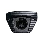 ピン G430 ウェイト PING FW/Hybrid 対応 ソール ウェイト G430 MAX G430 SFT フェアウェイウッド G430 ハイブリッド 対応 ウェイト 4g6g8g10g12g14g16g18g20g22g (22g)
