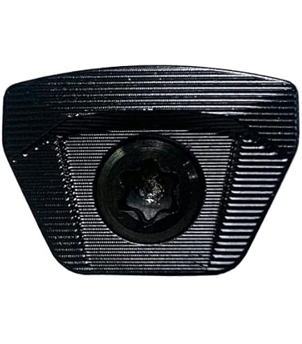 Amazon | PING ピン G430 ドライバー用ソールウェイト G430 MAX G430 