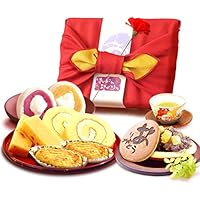 Amazon お菓子 ギフト ランキング