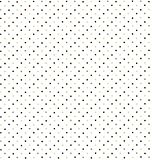 Chesapeake HAS01244 Lilli Ocean Happy Dots Wallpaper [並行輸入品]