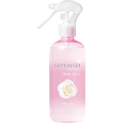 Amazon.co.jp: SAMOURAI WOMAN サムライウーマン ファブリック