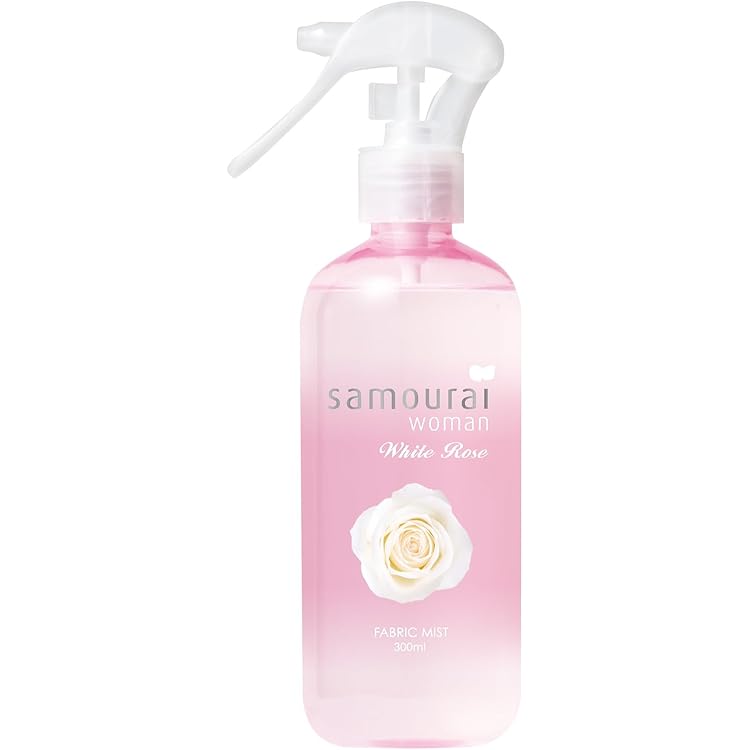 サムライウーマン AAフレグランスミスト150ml 楽天市場】サムライウーマン フレグランスミスト 150mL