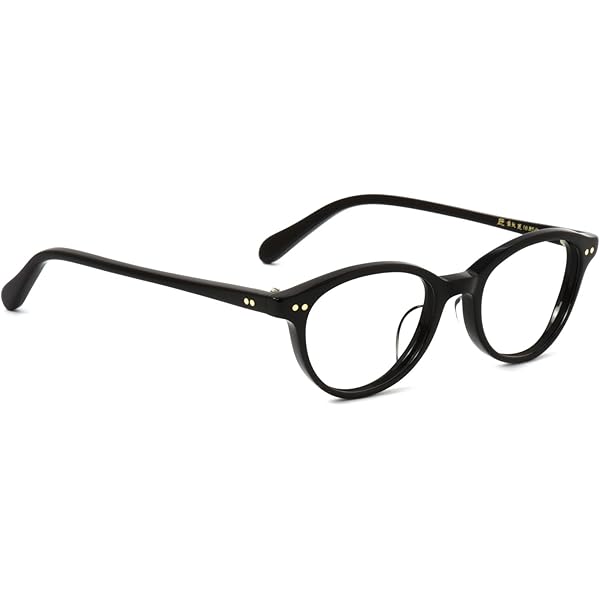 Amazon | 越前國甚六作 メガネフレーム 越前國 甚六作 ツェツェ tsetse