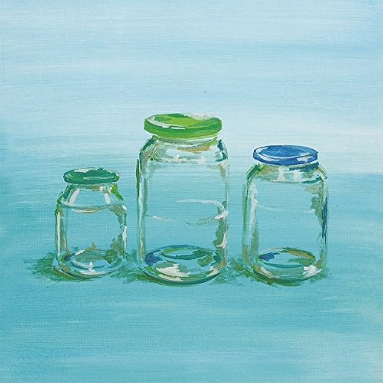 Amazon.co.jp: ましまろ: ミュージック