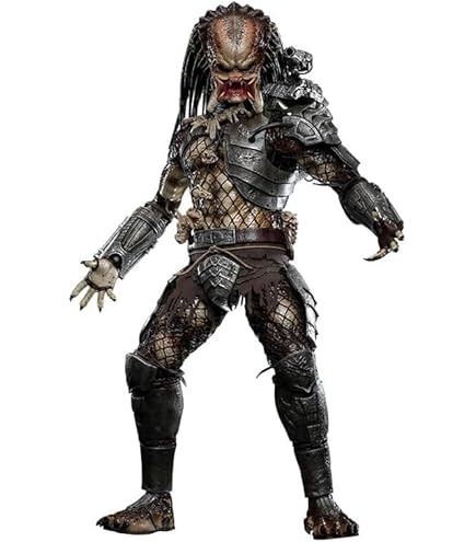 Amazon.co.jp: ホットトイズ テレビ・マスターピース ムーンナイト 1/6