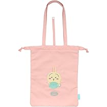 ちいかわ　トラベルボトル 　吸水マルチケース　ラゲッジタグ　スパバッグ　粧美堂 51pzM3b7TnL._AC_UL210_SR210,