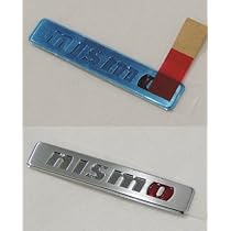 51pzNoiCRiL._AC_UL210_SR210,