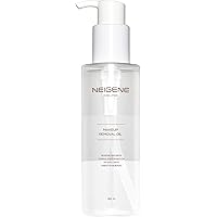 【未使用】ハイドレイティング リファイナー ユニシティ 120ml 2本売り 51U3Mp57k-L.jpg_BO30,255,255,