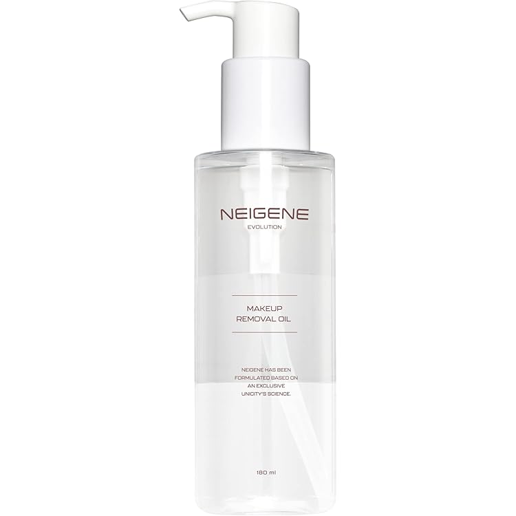 Amazon | ハイドレイティング リファイナー ユニシティ | ユニシティ