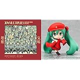 増殖気味 X≒MULTIPLIES(初回生産限定盤)(DVD付)