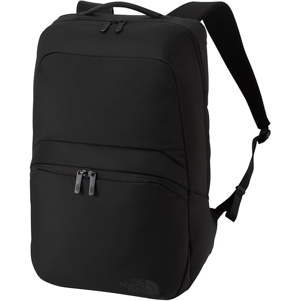 Amazon.co.jp: The North Face NM82216 Backpack SHUTTLE 3W Daypack