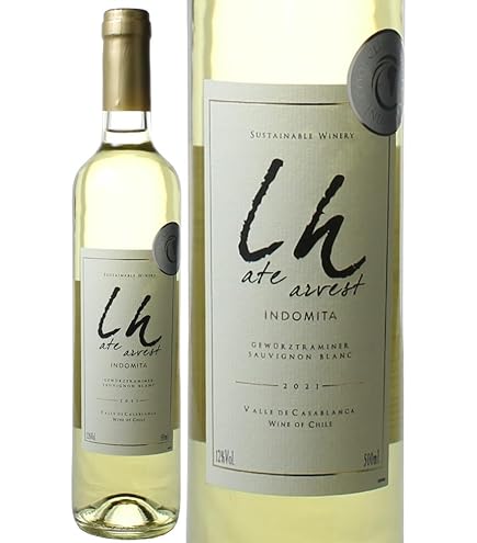 Amazon.co.jp: 【パーカーポイント96-98点】シャトー ディケム ハーフ