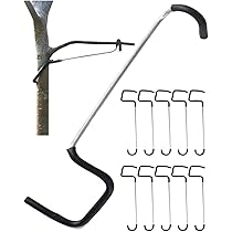 51pzYsstSJL._AC_UL210_SR210,