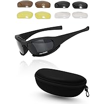 Amazon.co.jp: [Cherryl99] バイクゴーグル 保護メガネ UVカット