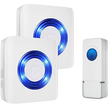 Amazon.co.jp 売れ筋ランキング: ドアベルキット の中で最も人気のある