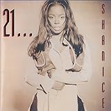 21 �E�F�C�Y�E�g�D�E�O���E