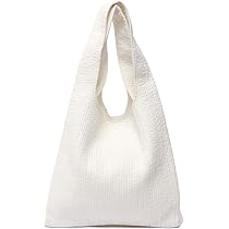 ✿α 様2/24⭕️vintage染め❗️マルシェバッグ　エコバッグ α 様2/24⭕️vintage染め❗️マルシェバッグ エコバッグ