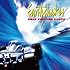 EARTHSHAKER「PRAY FOR THE EARTH」