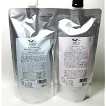 シャンプー yumi 51pzgZfQcYL._AC_UL210_SR210,