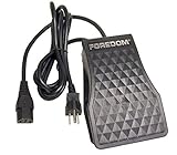 FOREDOM フットコントローラ TXR