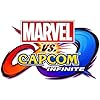 マーベル VS. カプコン：インフィニット