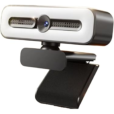 Amazon.co.jp 最新リリース: ウェブカメラ の新着ランキングです。