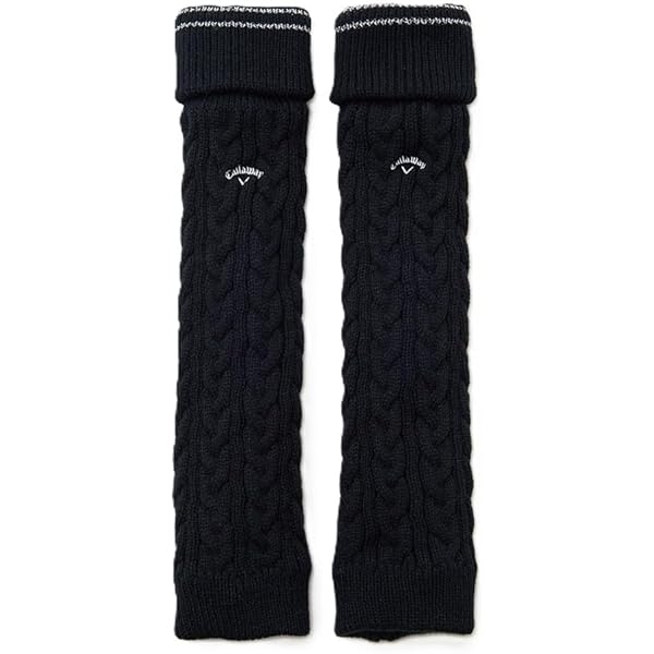 Amazon.co.jp: テーラーメイド(TAYLOR MADE) W ニットレッグウォーマー