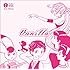 V.A.「Vanilla」