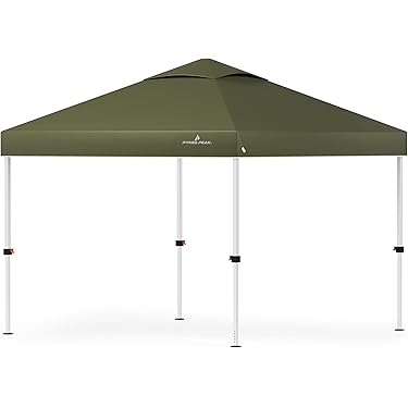 新品です。タープテント‼️‼️ 楽天市場】タープ テント 280 x 280cm タープテント