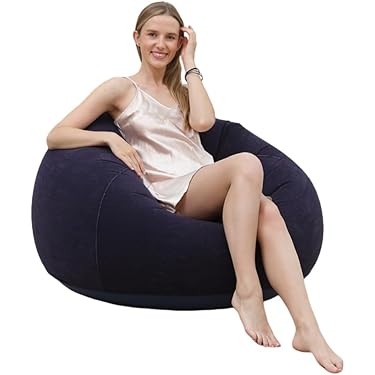 Amazon.co.jp 売れ筋ランキング: インフレータブルソファ の中で最も