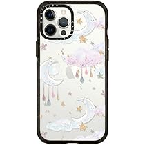 CASETiFY iPhone15 コットンキャンディ Casetify コットンキャンディ | TikTok