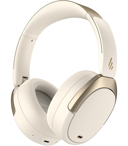 VGP2024】Edifier W830NB LDAC AAC ヘッドホン 61Lykr8wEXL._AC_UL210_SR210,