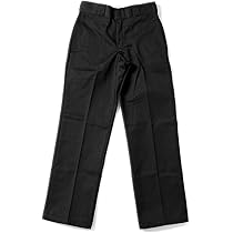 ディッキーズ 873 チェーンフラワー スタッズカスタム 32×30 楽天市場】ディッキーズ DICKIES 873 チノパン ワークパンツ