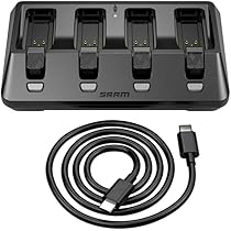 Amazon | TIME Sport Pedals XPRO 10 Q-Factor 53 ICLICフリー