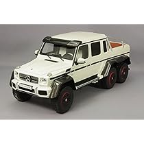 GT SPIRIT 1/18メルセデス AMG G63リミテッド EDITION GT SPIRIT 1/18メルセデス AMG G63リミテッド EDITION