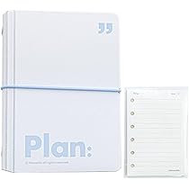 coco様確認用【おすそ分けファイル/ノート】 51pzvj4uVKL._AC_UL210_SR210,