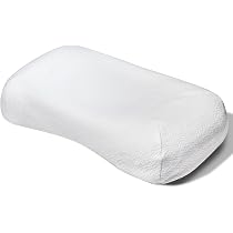 Amazon｜ヒツジのいらない枕 枕カバー 単品 テンセル枕カバー ホワイト