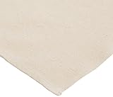 Paint Essentials 9-Feet x 12-Feet Canvas Drop Cloth HW912 [並行輸入品]